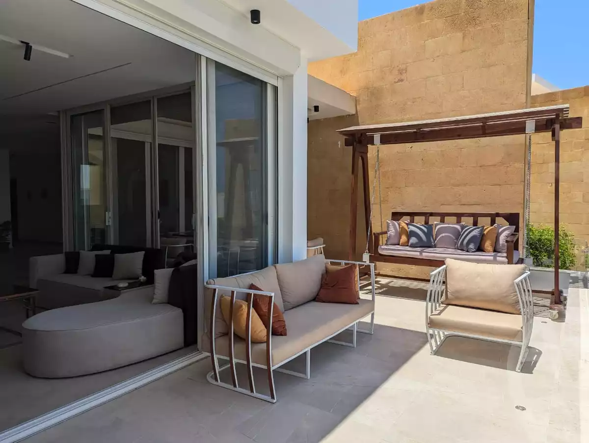 https://aqarmap.com.eg/en/listing/5869088-for-rent-north-coast-new-alamein-mntj-t-l-lmyn-ljdyd-sy-shylz-brymyr-llttwyr-l-qry
