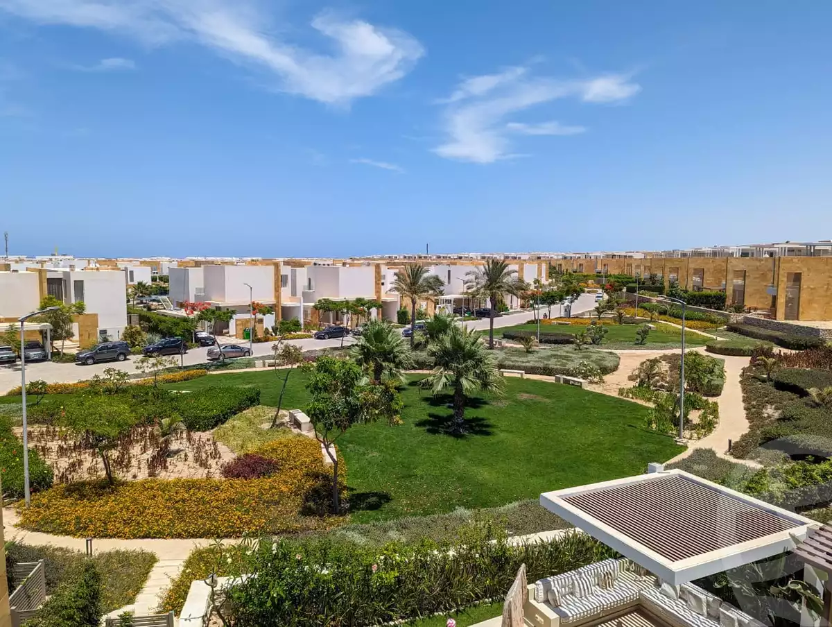 https://aqarmap.com.eg/en/listing/5869088-for-rent-north-coast-new-alamein-mntj-t-l-lmyn-ljdyd-sy-shylz-brymyr-llttwyr-l-qry