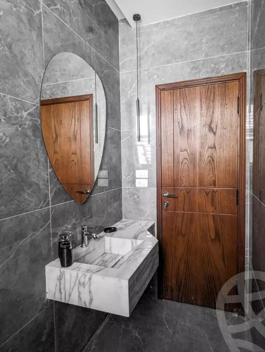https://aqarmap.com.eg/en/listing/5869088-for-rent-north-coast-new-alamein-mntj-t-l-lmyn-ljdyd-sy-shylz-brymyr-llttwyr-l-qry