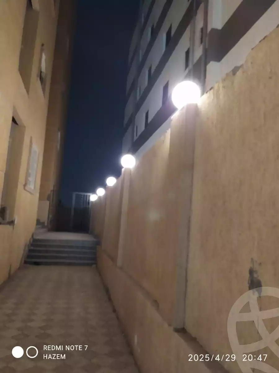 https://aqarmap.com.eg/en/listing/5869072-for-sale-cairo-6th-of-october-hadaeq-october-investors-association