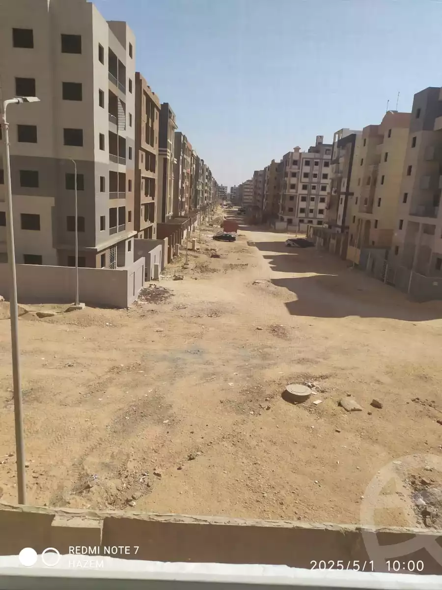 https://aqarmap.com.eg/en/listing/5869072-for-sale-cairo-6th-of-october-hadaeq-october-investors-association