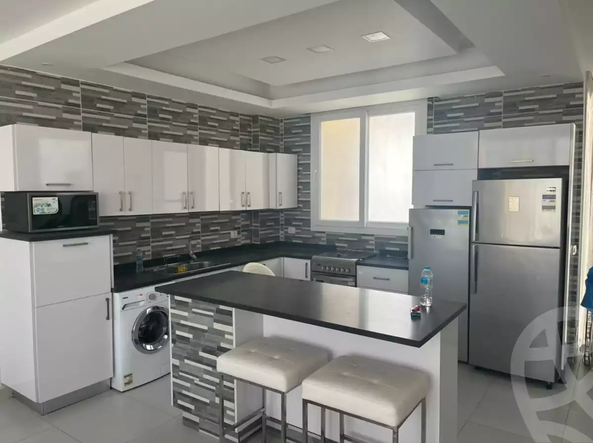 https://aqarmap.com.eg/en/listing/5869093-for-rent-north-coast-resorts-seashells-resort