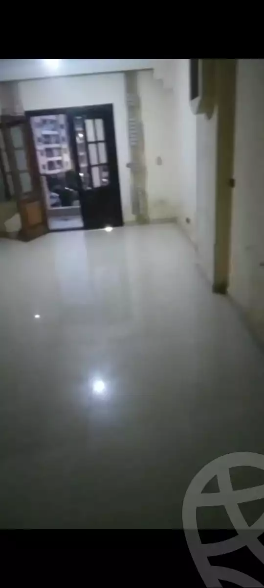 https://aqarmap.com.eg/en/listing/5869096-for-sale-cairo-new-cairo-el-narges-el-narges-omarat-mohamed-sabry-abu-alam-st