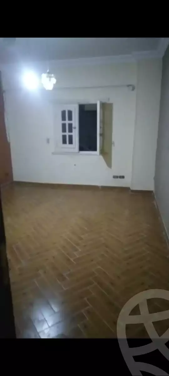 https://aqarmap.com.eg/en/listing/5869096-for-sale-cairo-new-cairo-el-narges-el-narges-omarat-mohamed-sabry-abu-alam-st
