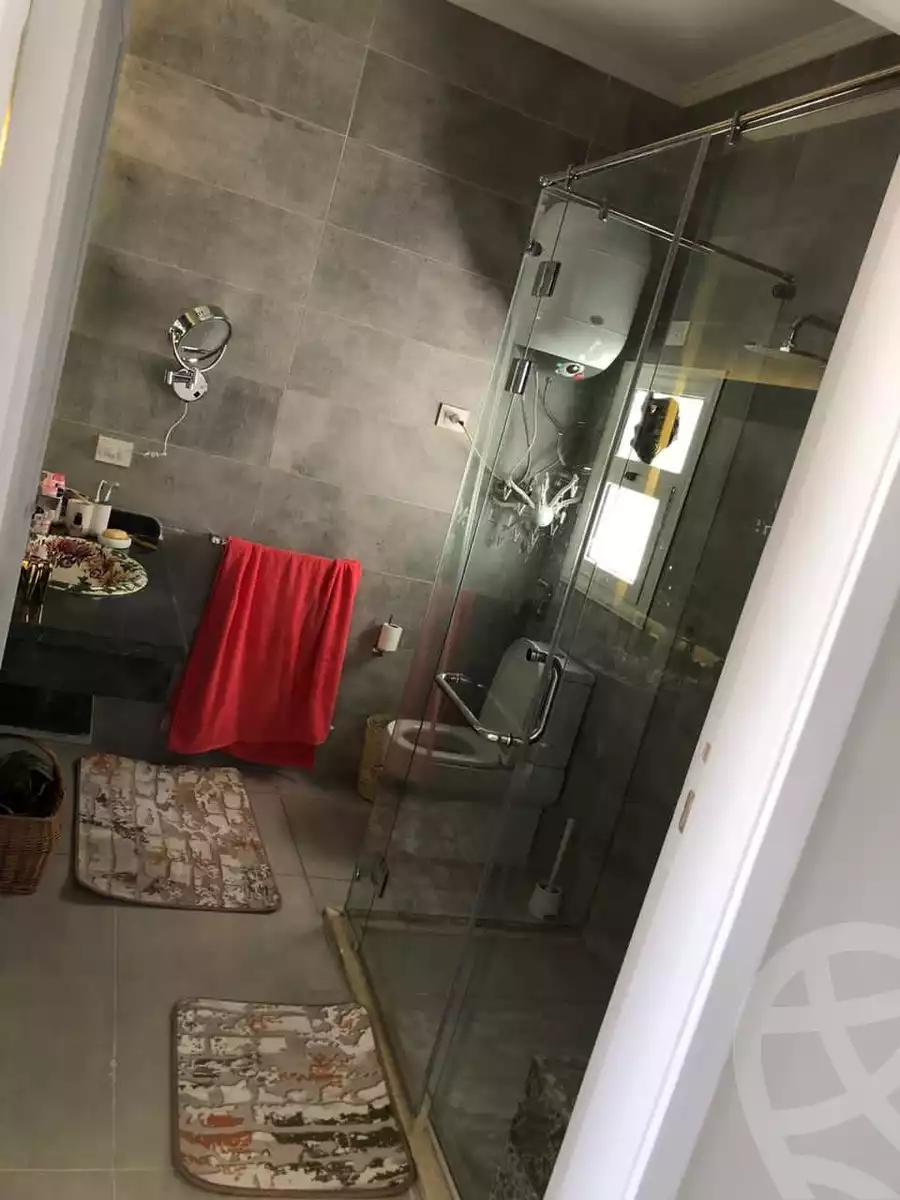 https://aqarmap.com.eg/en/listing/5869097-for-rent-north-coast-resorts-seashells-resort