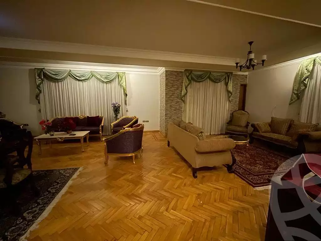 https://aqarmap.com.eg/en/listing/5869102-for-sale-cairo-new-cairo-south-investors-al-gezira-st