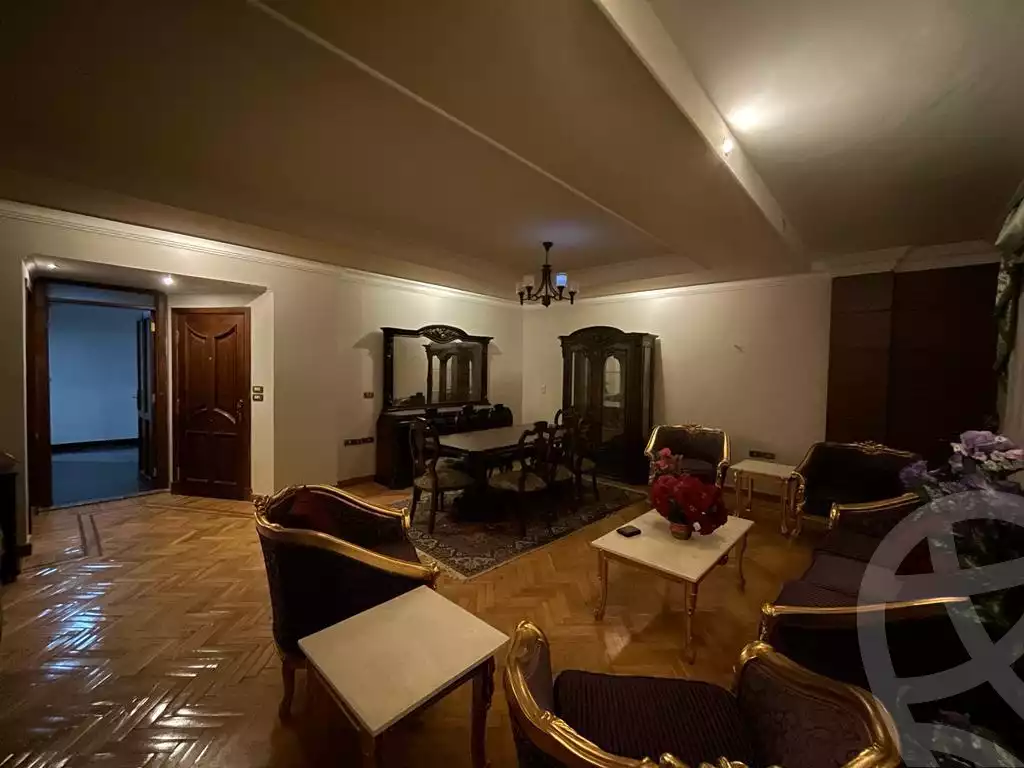 https://aqarmap.com.eg/en/listing/5869102-for-sale-cairo-new-cairo-south-investors-al-gezira-st