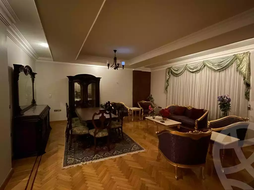 https://aqarmap.com.eg/en/listing/5869102-for-sale-cairo-new-cairo-south-investors-al-gezira-st