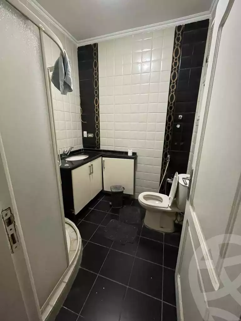 https://aqarmap.com.eg/en/listing/5869102-for-sale-cairo-new-cairo-south-investors-al-gezira-st