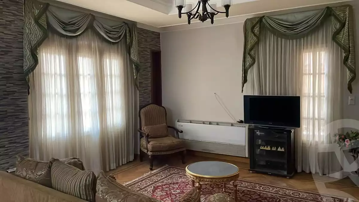 https://aqarmap.com.eg/en/listing/5869102-for-sale-cairo-new-cairo-south-investors-al-gezira-st