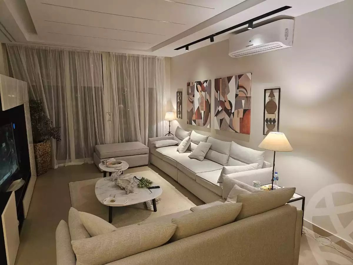 https://aqarmap.com.eg/ar/listing/5869111-for-rent-north-coast-resorts-seashells-resort