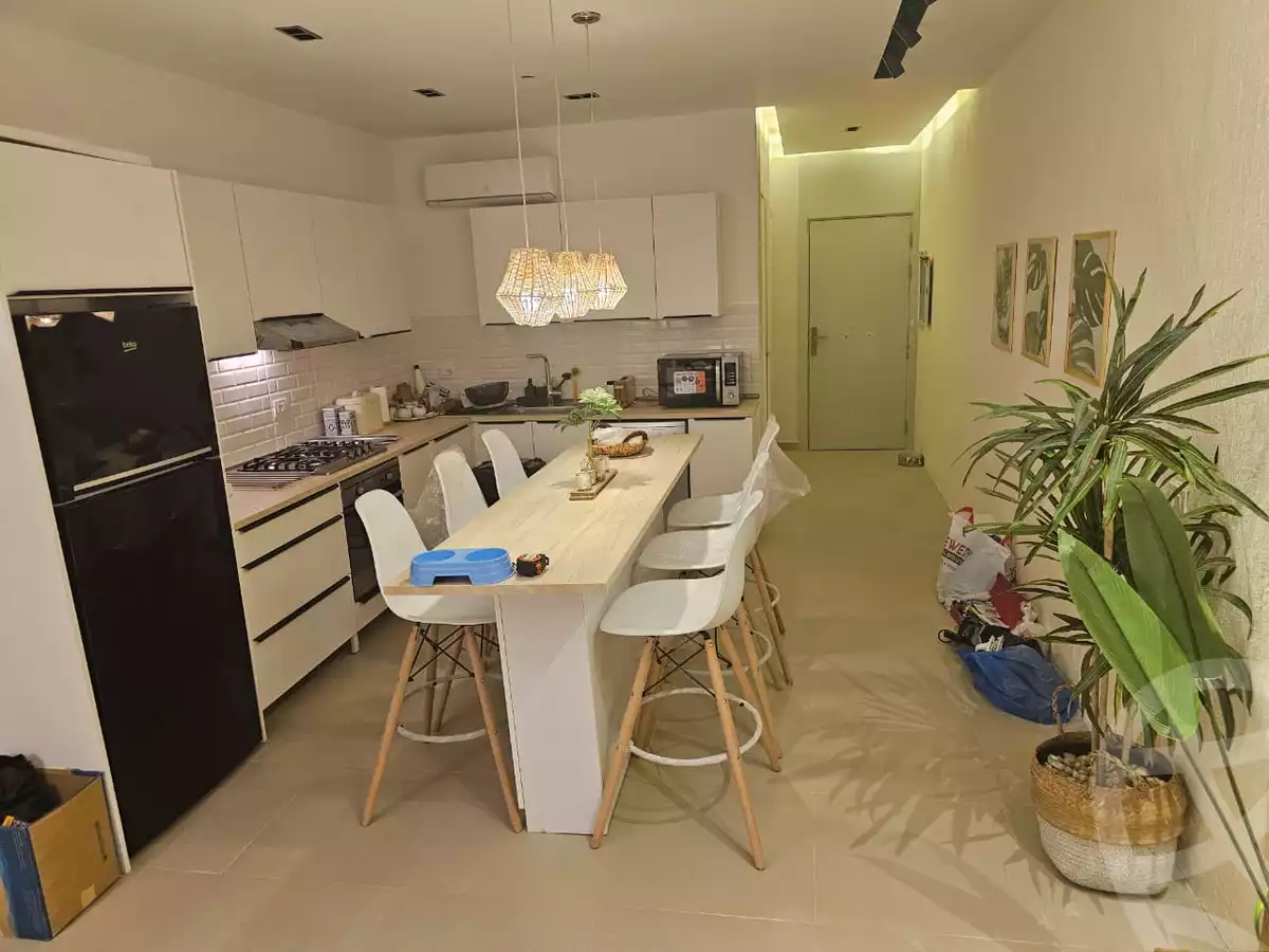 https://aqarmap.com.eg/ar/listing/5869111-for-rent-north-coast-resorts-seashells-resort