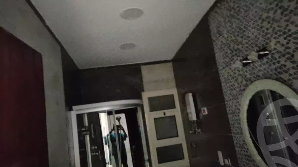 https://aqarmap.com.eg/en/listing/5869113-for-sale-cairo-new-cairo-south-investors
