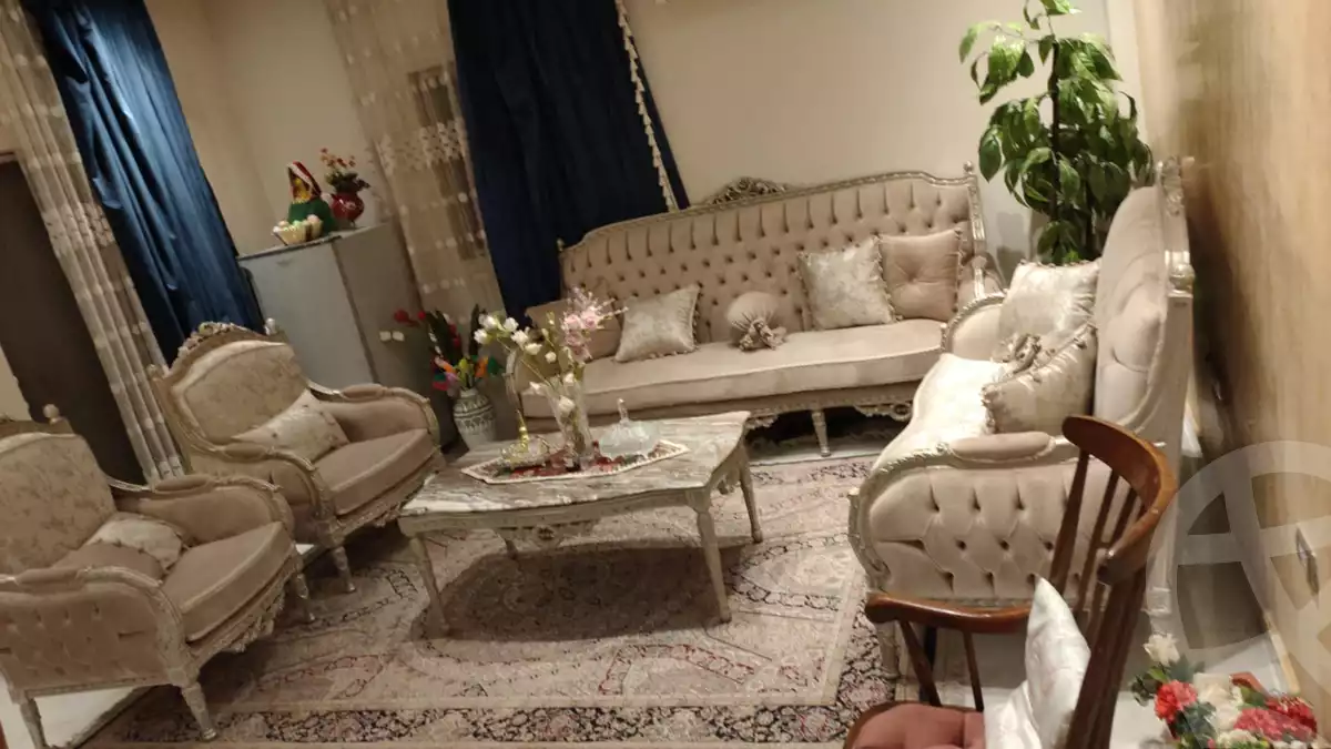 https://aqarmap.com.eg/en/listing/5869113-for-sale-cairo-new-cairo-south-investors
