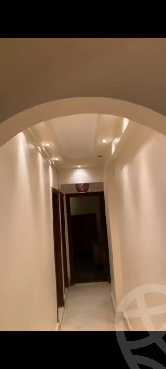 https://aqarmap.com.eg/ar/listing/5869121-for-sale-cairo-new-cairo-el-narges-el-narges-omarat-street-79