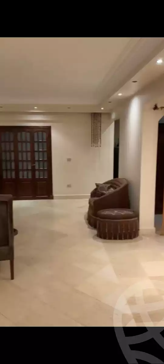 https://aqarmap.com.eg/ar/listing/5869121-for-sale-cairo-new-cairo-el-narges-el-narges-omarat-street-79