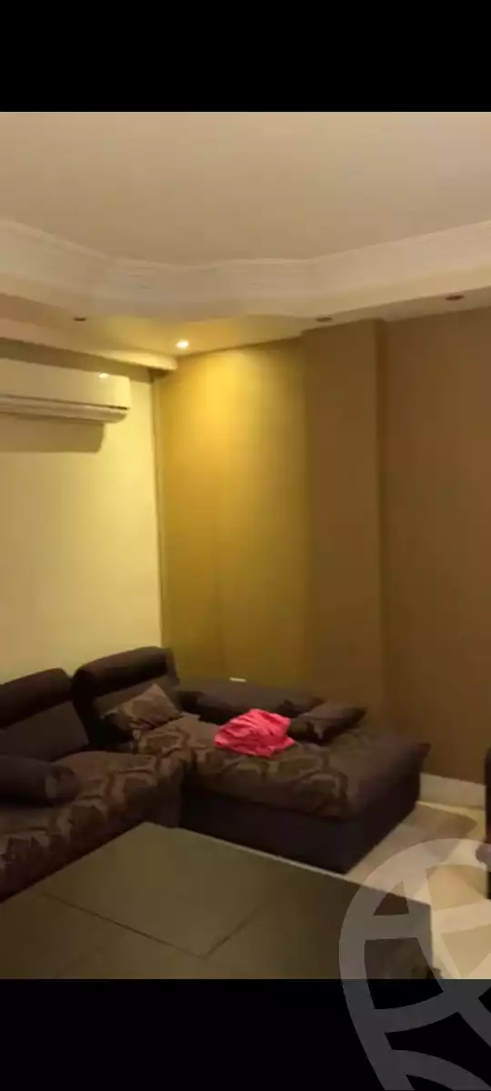 https://aqarmap.com.eg/ar/listing/5869121-for-sale-cairo-new-cairo-el-narges-el-narges-omarat-street-79