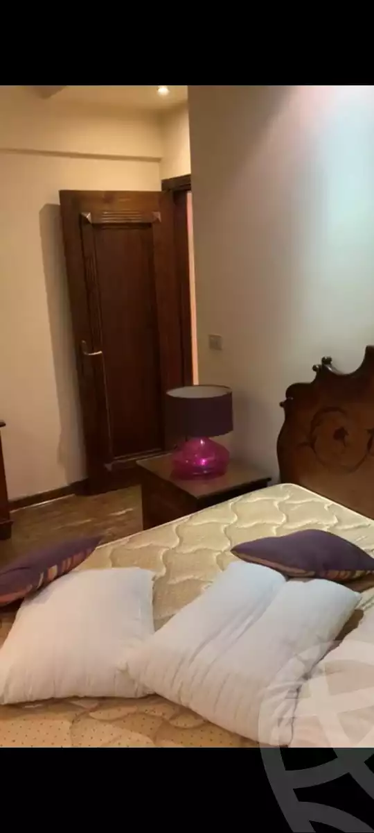 https://aqarmap.com.eg/ar/listing/5869121-for-sale-cairo-new-cairo-el-narges-el-narges-omarat-street-79