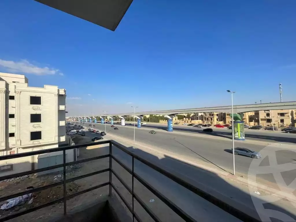 https://aqarmap.com.eg/ar/listing/5869128-for-sale-cairo-new-cairo-el-lotus-lotus-south