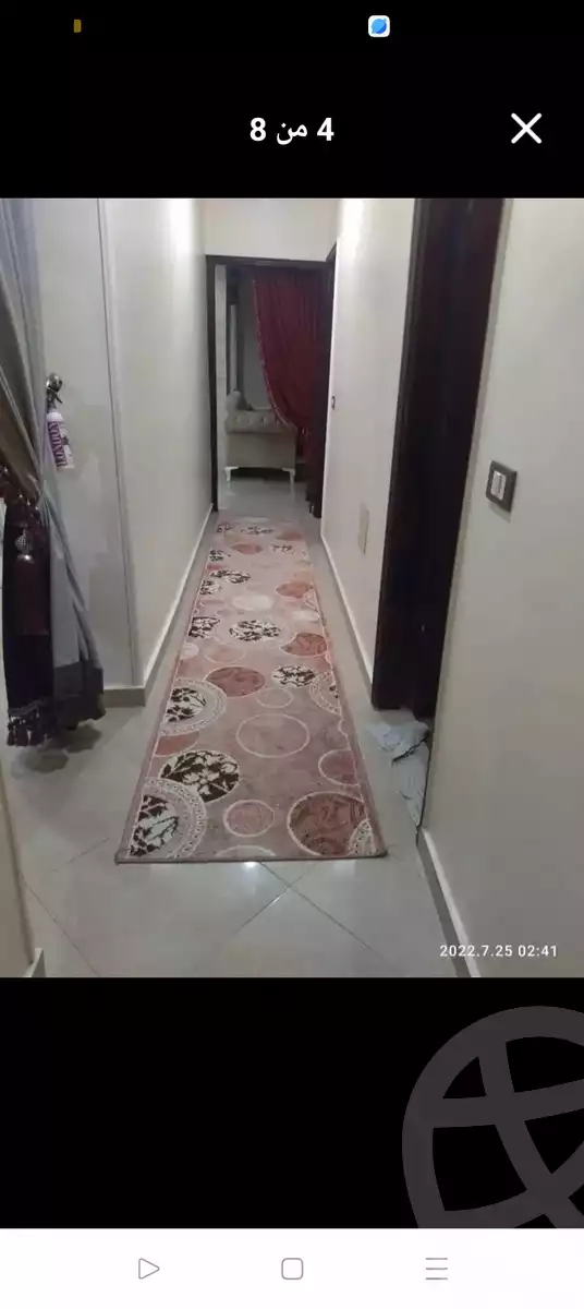 https://aqarmap.com.eg/en/listing/5869127-for-rent-cairo-el-haram-el-maryotya-zaghloul-st
