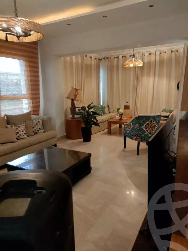 https://aqarmap.com.eg/en/listing/5869133-for-rent-north-coast-resorts-hacienda-bay-water-villas-hacienda-bay