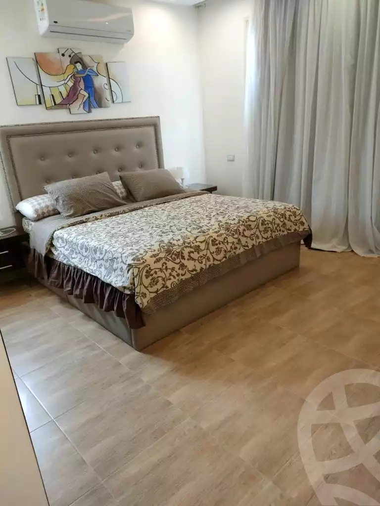 https://aqarmap.com.eg/en/listing/5869133-for-rent-north-coast-resorts-hacienda-bay-water-villas-hacienda-bay