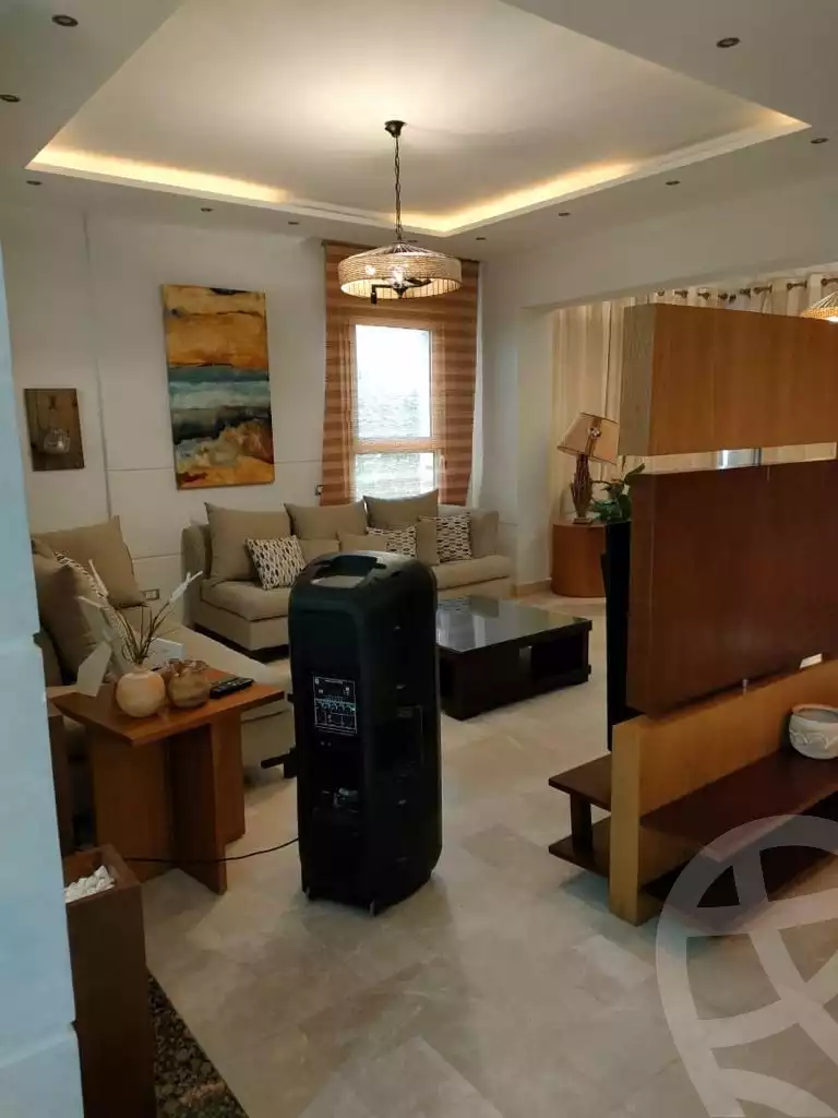 https://aqarmap.com.eg/en/listing/5869133-for-rent-north-coast-resorts-hacienda-bay-water-villas-hacienda-bay