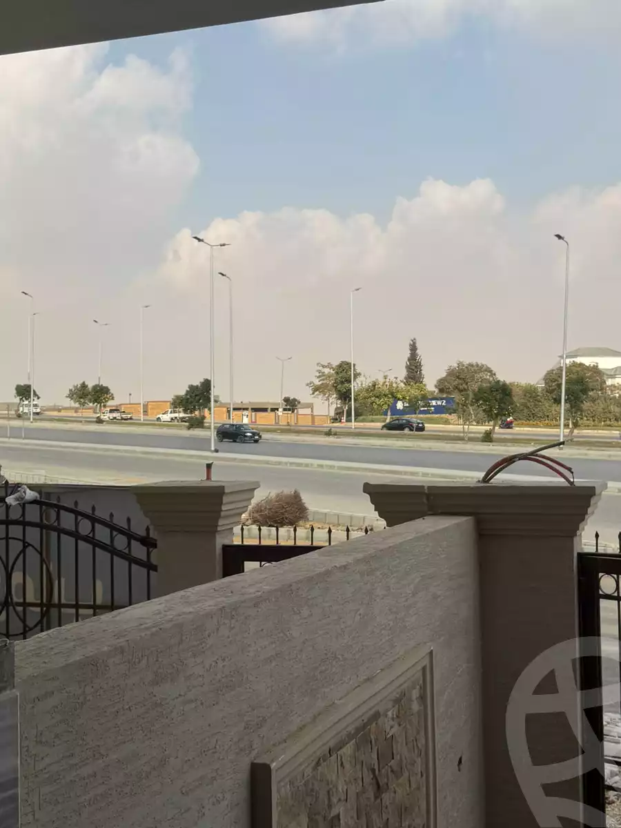 https://aqarmap.com.eg/en/listing/5869134-for-sale-cairo-new-cairo-llwts-ljdyd