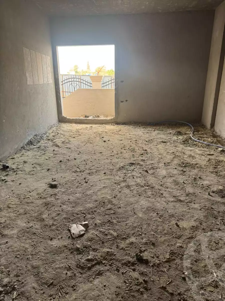 https://aqarmap.com.eg/en/listing/5869134-for-sale-cairo-new-cairo-llwts-ljdyd