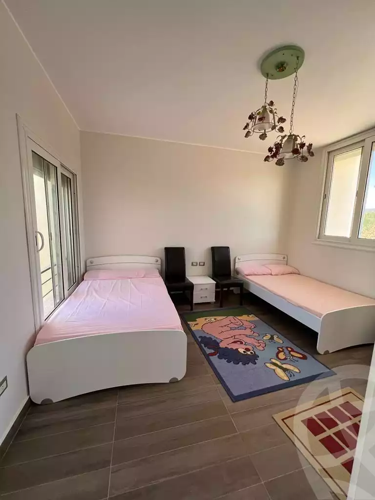 https://aqarmap.com.eg/en/listing/5869142-for-rent-north-coast-resorts-hacienda-white