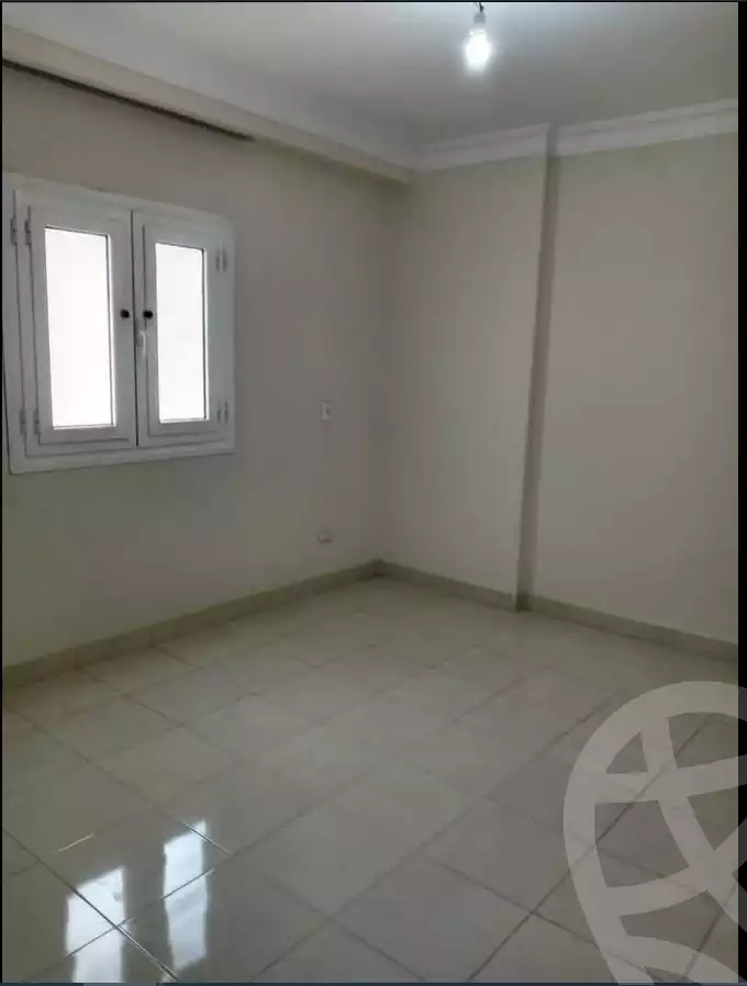 https://aqarmap.com.eg/en/listing/5869147-for-rent-cairo-mokattam-lhdb-l-ly-shareaa-9