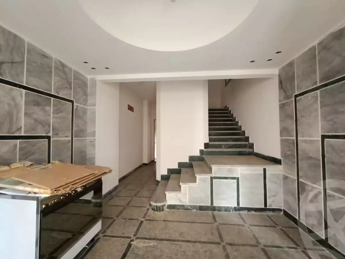 https://aqarmap.com.eg/en/listing/5869148-for-sale-cairo-new-cairo-compounds-kmbwnd-ldf-lwtny