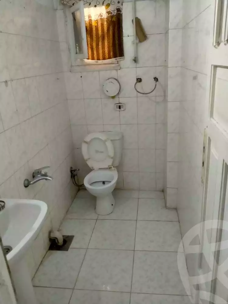 https://aqarmap.com.eg/en/listing/5869164-for-rent-alexandria-lsywf