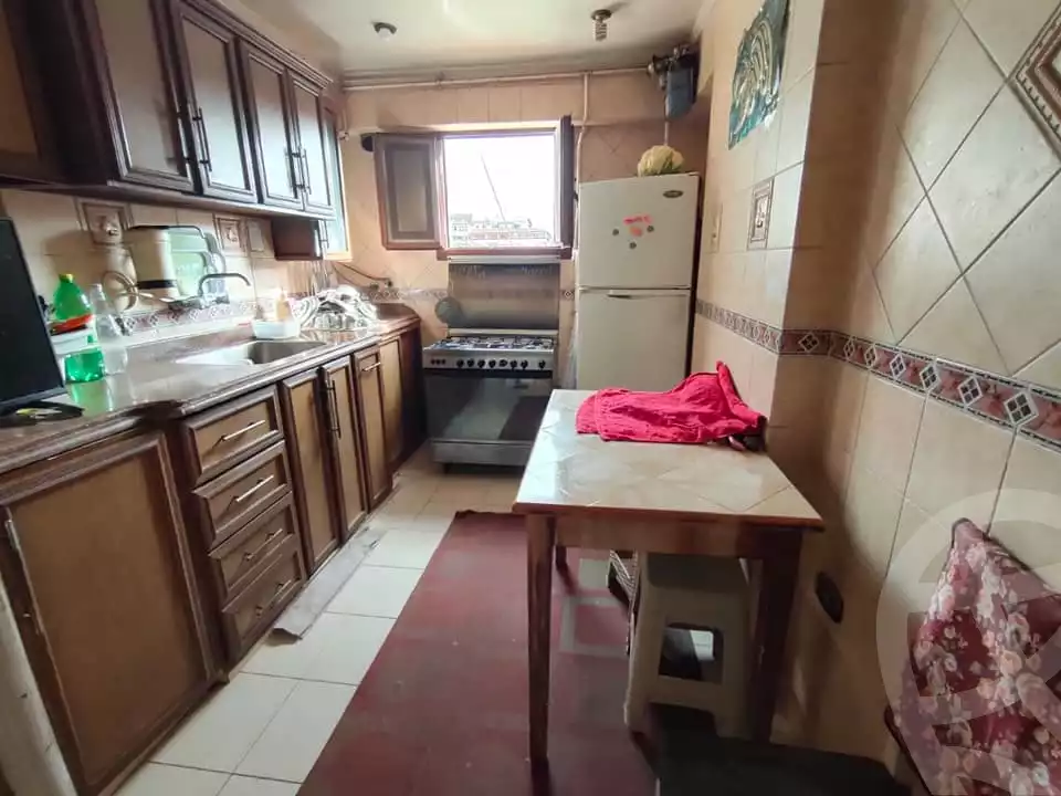 https://aqarmap.com.eg/en/listing/5869181-for-sale-alexandria-glim-noterdam-dpsion-st