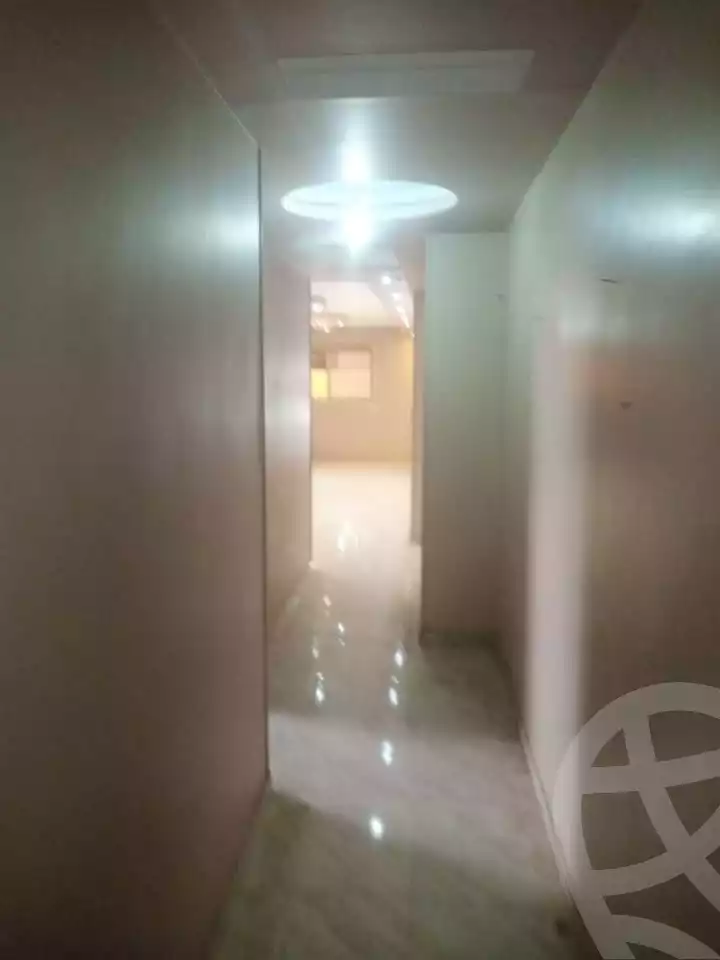 https://aqarmap.com.eg/en/listing/5869190-for-rent-cairo-el-zaytun-hlmy-lzytwn