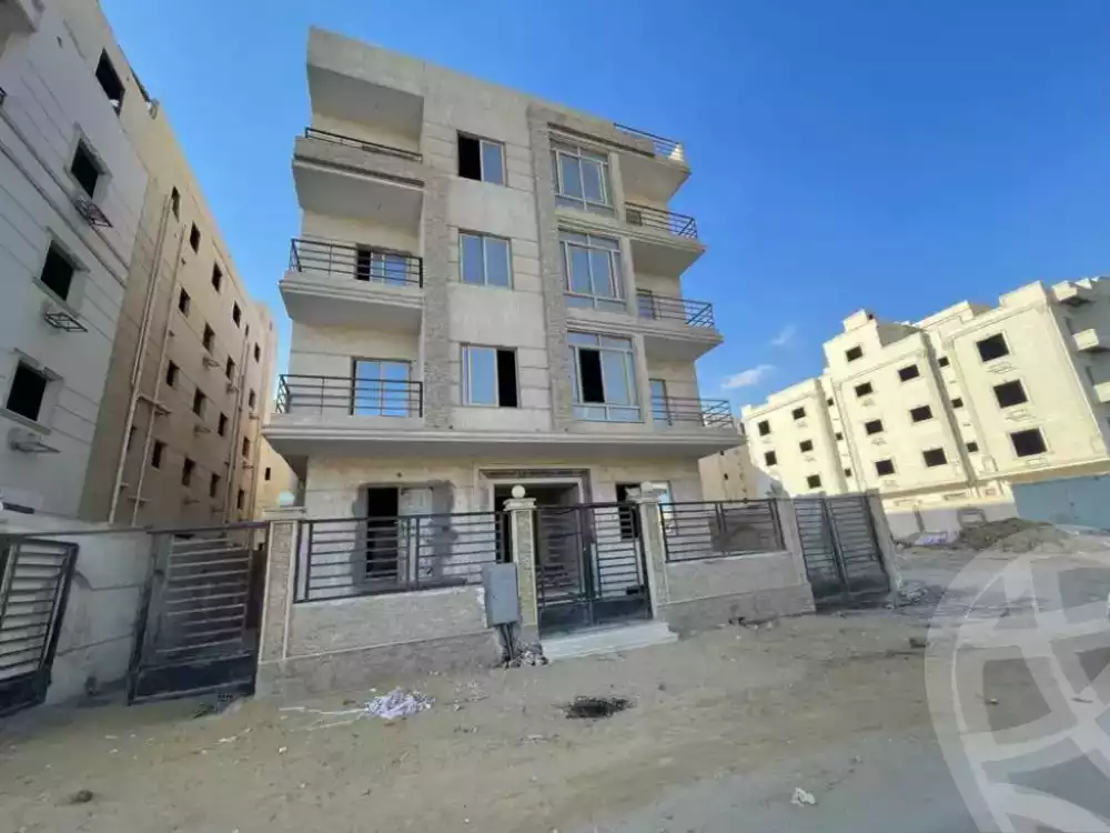 https://aqarmap.com.eg/ar/listing/5869128-for-sale-cairo-new-cairo-el-lotus-lotus-south