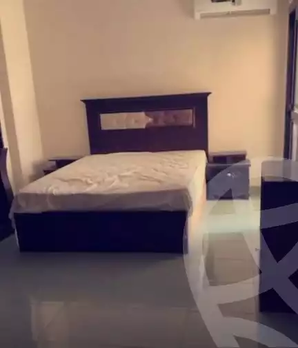https://aqarmap.com.eg/ar/listing/5869194-for-rent-cairo-faisal-el-maryotyah-al-shesheini-st