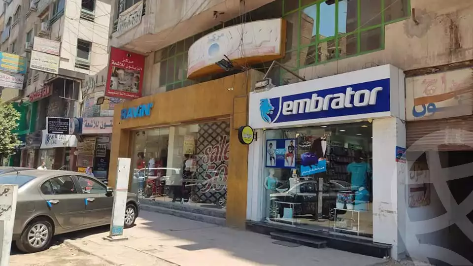 https://aqarmap.com.eg/en/listing/5869201-for-rent-cairo-el-zaytun-hlmy-lzytwn