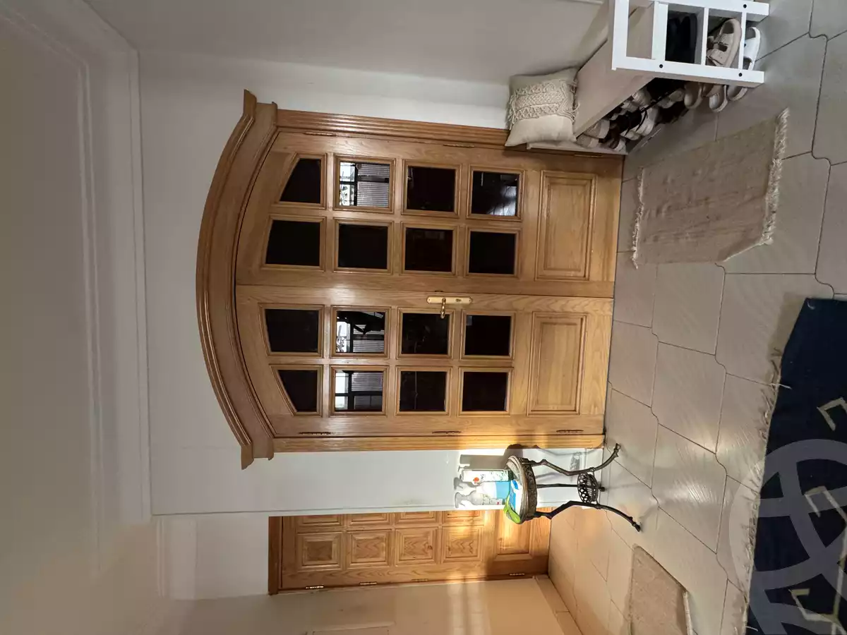 https://aqarmap.com.eg/en/listing/5716993-for-sale-cairo-nasr-city-abbas-el-akkad