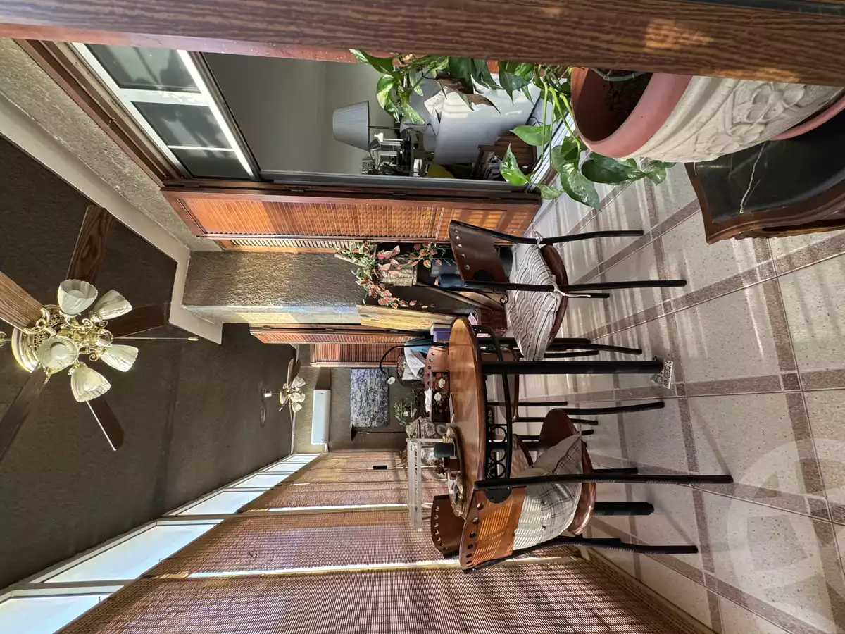 https://aqarmap.com.eg/en/listing/5716993-for-sale-cairo-nasr-city-abbas-el-akkad