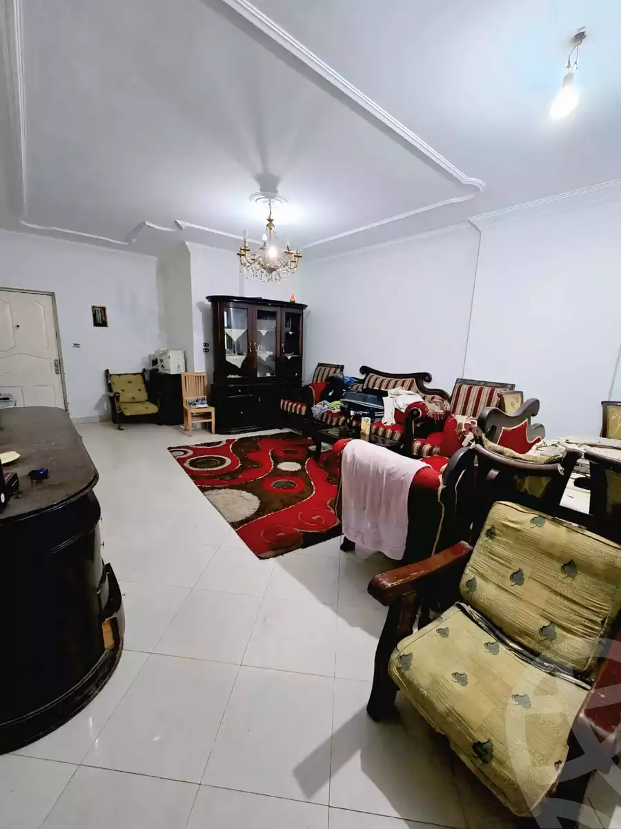 https://aqarmap.com.eg/en/listing/5869193-for-sale-cairo-faisal-el-tawabeq