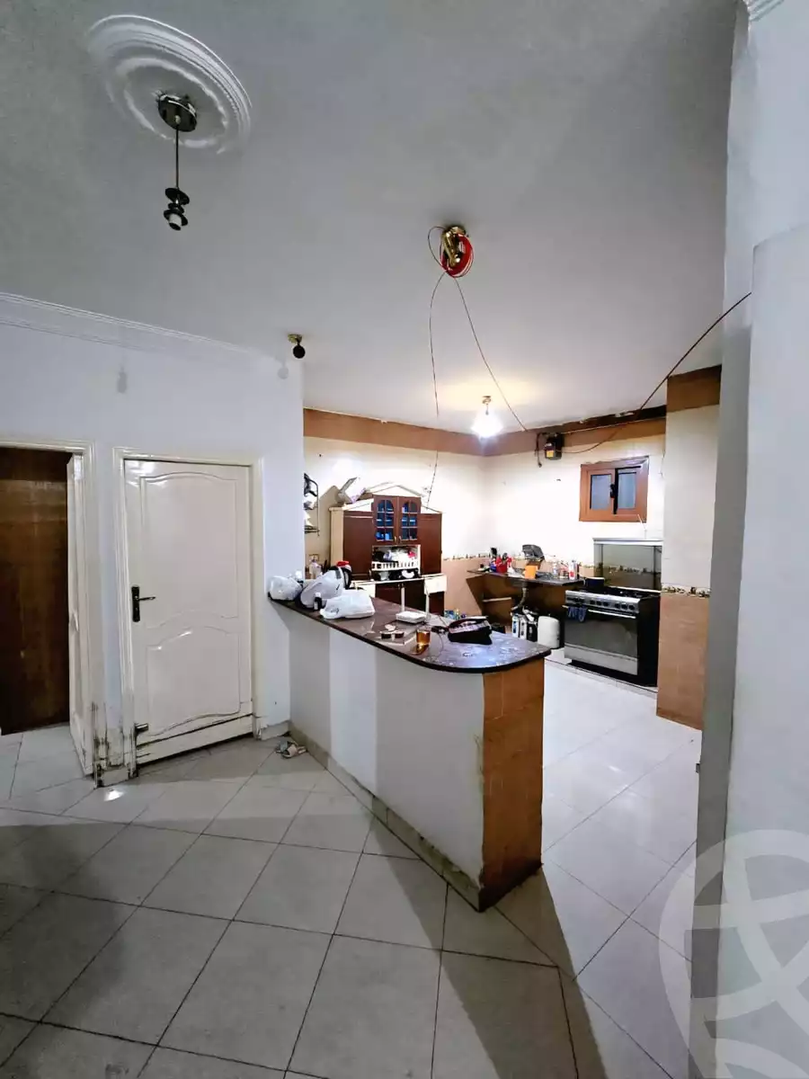 https://aqarmap.com.eg/en/listing/5869193-for-sale-cairo-faisal-el-tawabeq