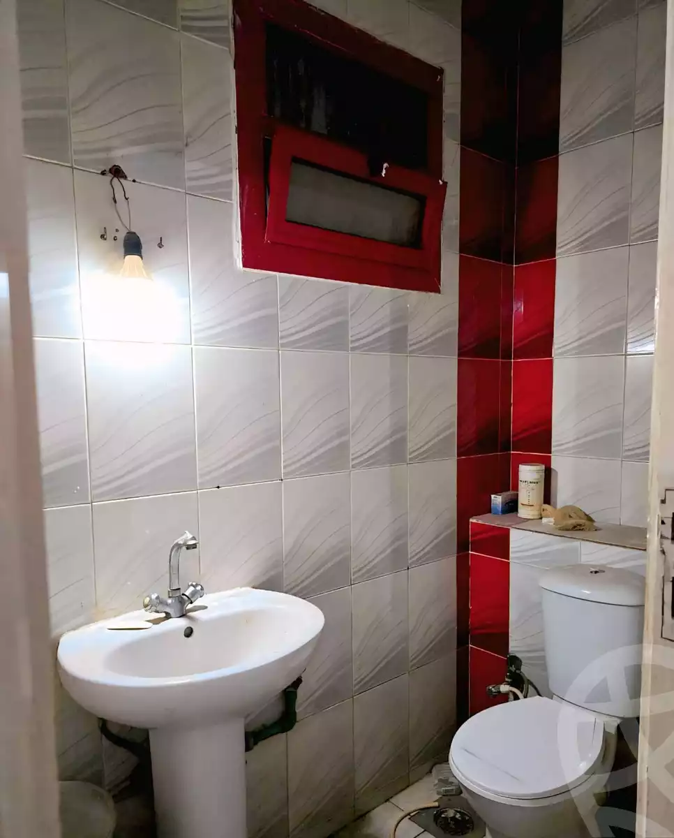 https://aqarmap.com.eg/en/listing/5869193-for-sale-cairo-faisal-el-tawabeq