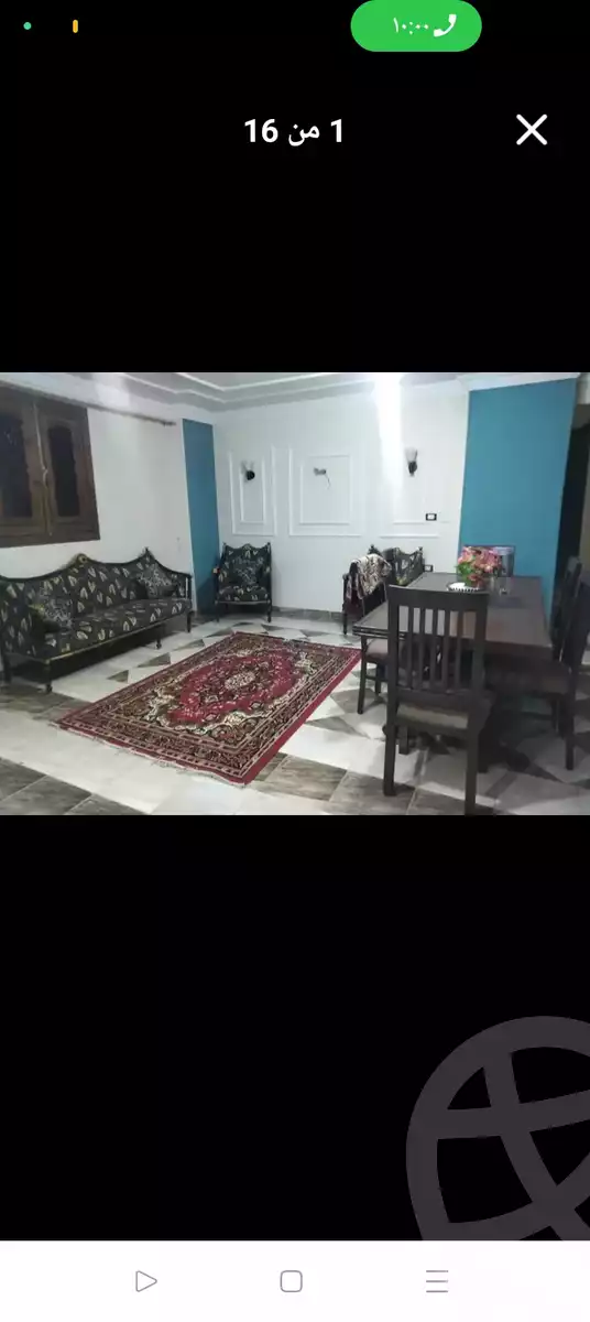 https://aqarmap.com.eg/en/listing/5869207-for-rent-cairo-faisal-el-tawabeq