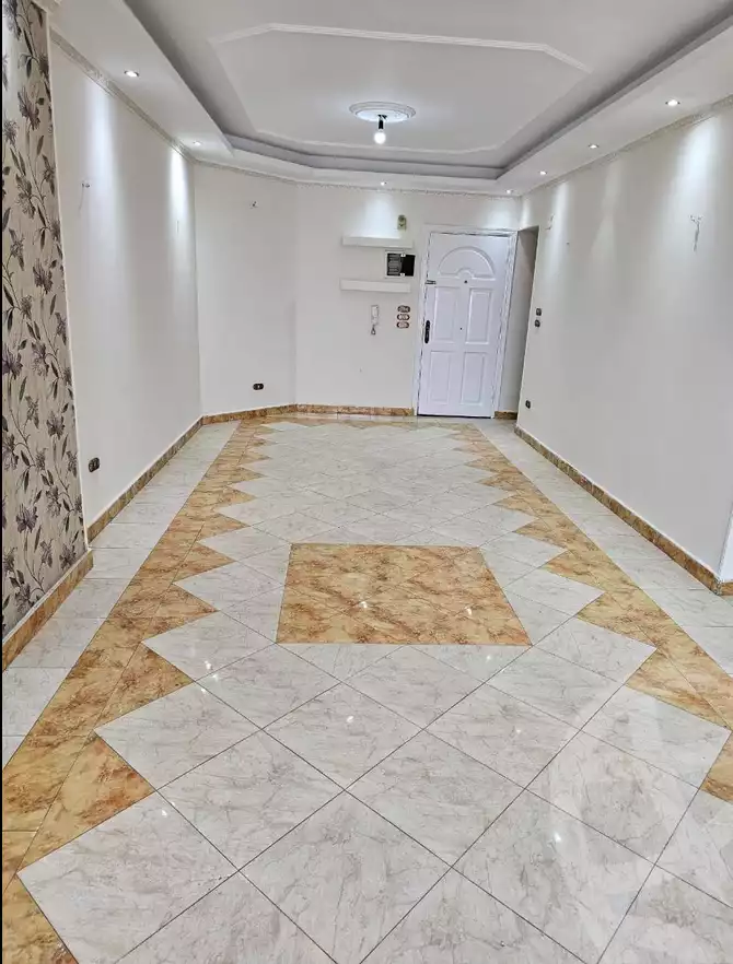 https://aqarmap.com.eg/en/listing/5869213-for-rent-cairo-mokattam-lhdb-l-ly-shareaa-9