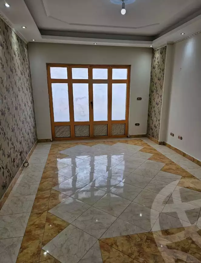 https://aqarmap.com.eg/en/listing/5869213-for-rent-cairo-mokattam-lhdb-l-ly-shareaa-9