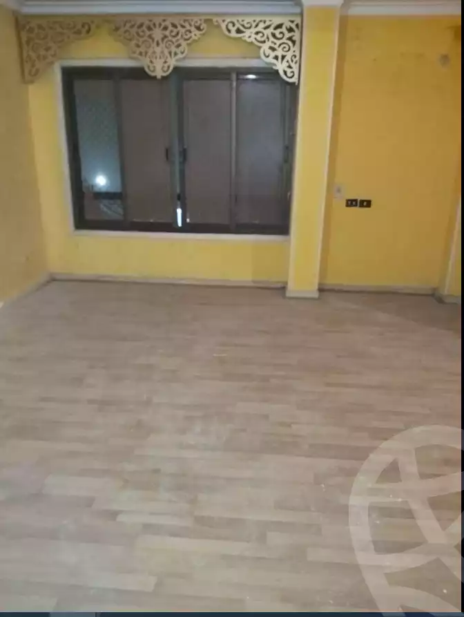 https://aqarmap.com.eg/ar/listing/5869223-for-rent-cairo-mokattam-lhdb-l-ly-shareaa-9