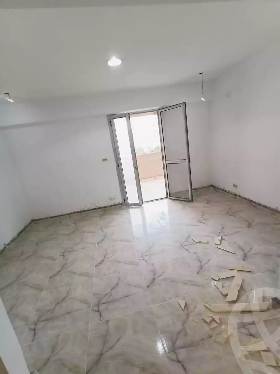 https://aqarmap.com.eg/ar/listing/5869241-for-sale-alexandria-l-jmy-el-hanouvel-al-haded-we-al-soulb-st