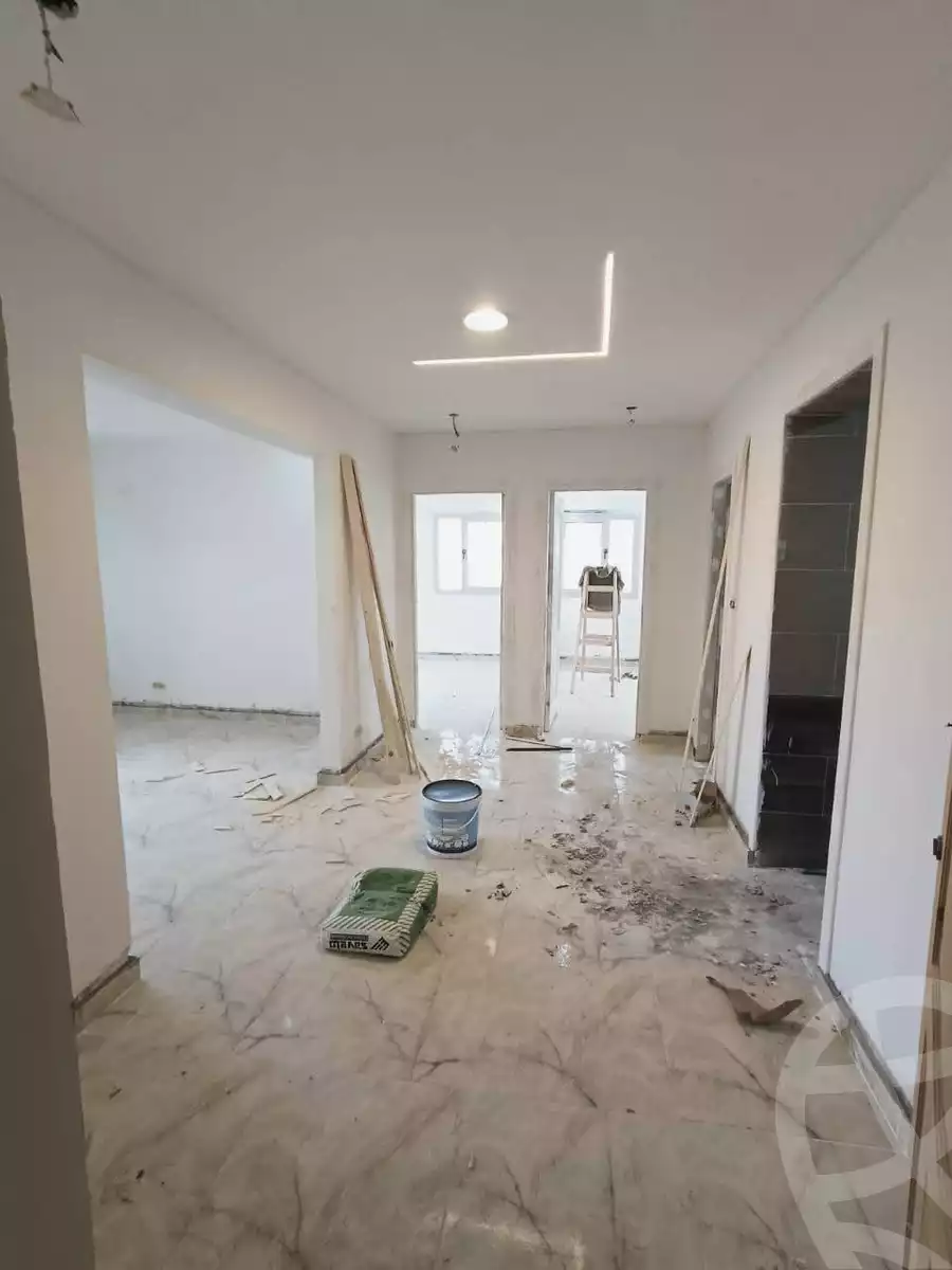 https://aqarmap.com.eg/ar/listing/5869241-for-sale-alexandria-l-jmy-el-hanouvel-al-haded-we-al-soulb-st