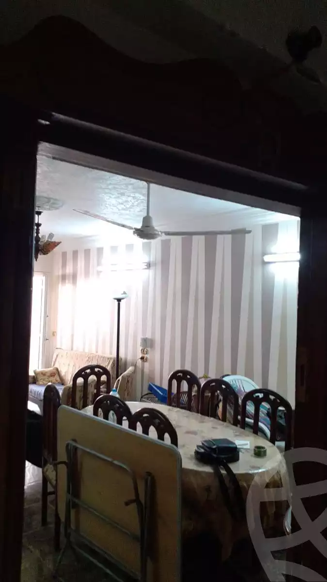 https://aqarmap.com.eg/en/listing/5869251-for-sale-alexandria-l-jmy-lbytsh-bianchiii
